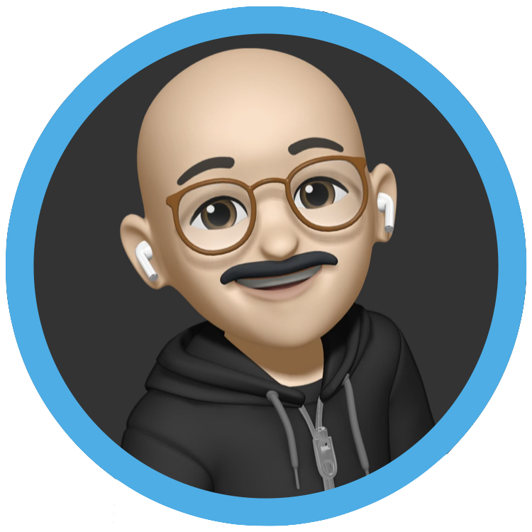 Victorien ROUDIL - Création de sites internet Clermont-Ferrand