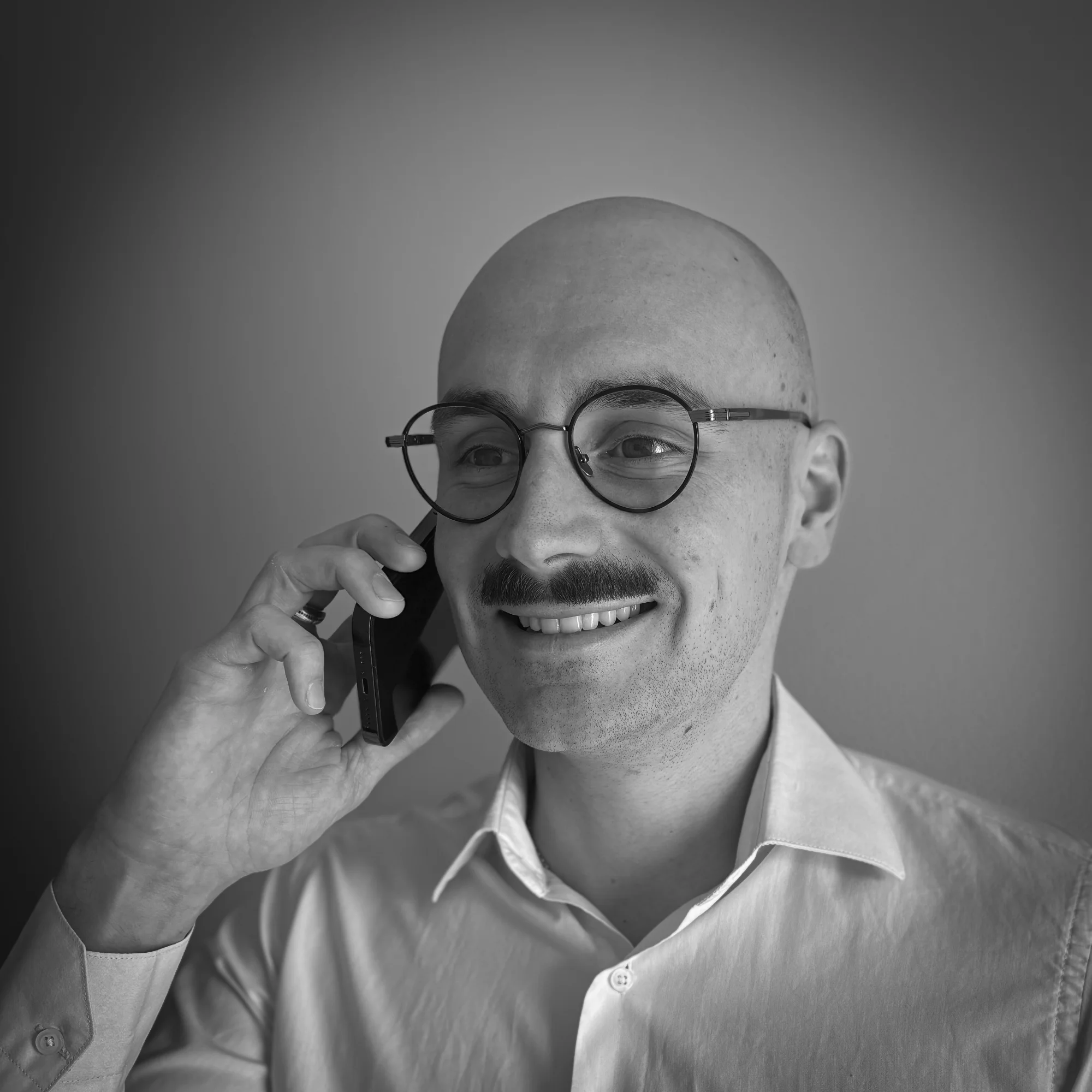 Victorien ROUDIL - Développeur web Clermont-Ferrand